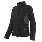 Dainese Carve Master 3 GTX Jacket (Dam)