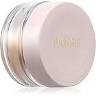 Paese Olive Powder 6g