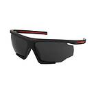 Prada PS 07YS