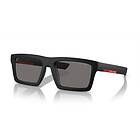 Prada PS 02ZSU