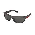 Prada PS 05ZS