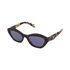 Prada PR A02S