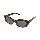 Saint Laurent SL M115