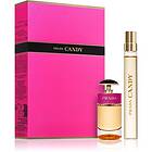 Prada Candy Presentförpackning för Kvinnor