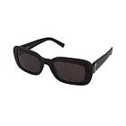 Saint Laurent SL M130