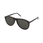Saint Laurent SL 667