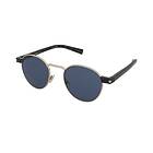 Saint Laurent SL 707