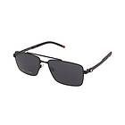 Tommy Hilfiger TH 2078/S