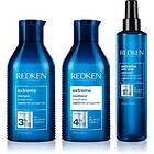 Redken Extreme Ekonomiförpackning För svagt hår