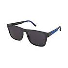 Tommy Hilfiger TH 2144/S