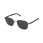 Tommy Hilfiger TH 2138/S