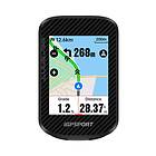 iGPSPORT BSC300T GPS Cykeldator