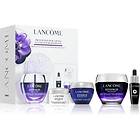 Lancome Rénergie Multi-Lift Cream Presentförpackning för Kvinnor