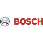 Bosch Kiox 500 Display Komplett 2,8"