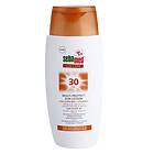 Sebamed Sun Care Multi Protect Lotion 150ml