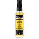 TRESemme Lamellar Shine Finishing Oil 75ml