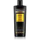 TRESemme Lamellar Shine Schampo 400ml