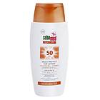 Sebamed Sun Care Multi Protect 150ml