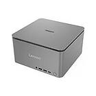 Lenovo ThinkCentre neo Ultra 12W10007FR i7-14700 16GB RAM 512GB SSD