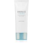 SKIN1004 Madagascar Centella Hyalu-Cica Water-Fit Sun Serum 100ml