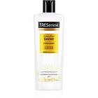 TRESemme Lamellar Shine Conditioner 400ml