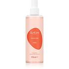 LeGer Signature Body & Hair Splash 250ml