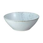 Denby Kiln blue cereal skål 64 cl