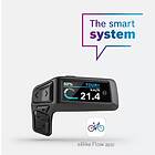 Bosch Purion 200 Display