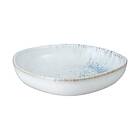 Denby Kiln Alt serveringsskål o13 cm