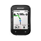 iGPSPORT BSC200S GPS