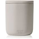 SKKN by Kim Home accessories Canister behållare 1 st. female