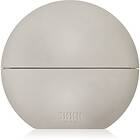 SKKN by Kim Home accessories Round Container 1 st. female