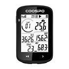 Coospo CS500