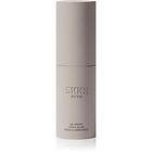 SKKN by Kim Skincare Oil Drops VITA-C Glow 30ml
