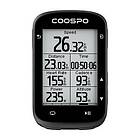 Coospo CS300