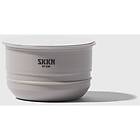SKKN by Kim Skincare Face Cream 50ml