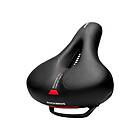 RockBros Bicycle saddle AQ-6090R