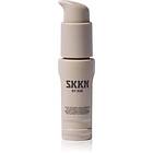 SKKN by Kim Skincare Hyaluronic Acid Plumping Hydration Serum 30ml