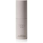 SKKN by Kim Skincare Night Oil Restoring Treatment 30ml