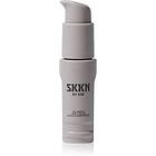 SKKN by Kim Skincare Oil Drops VITA-C Glow 30ml
