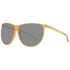 Porsche Design P8601