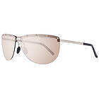 Porsche Design P8577