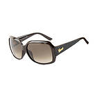 Gucci GG3622F
