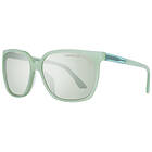 Porsche Design P8589