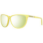 Porsche Design P8588