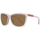 Porsche Design P8590