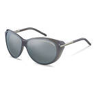 Porsche Design P8602