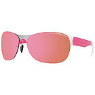 Porsche Design P8581