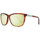 Porsche Design P8590