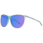 Porsche Design P8601